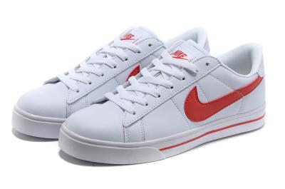 cheap nike sweet classic cheap no. 12